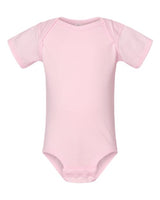 Rabbit Skins - Infant Fine Jersey Bodysuit - 4424