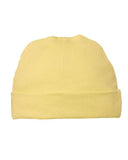 Rabbit Skins - Infant Baby Rib Beanie - 4451