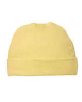 Rabbit Skins - Infant Baby Rib Beanie - 4451