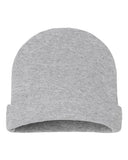 Rabbit Skins - Infant Baby Rib Beanie - 4451