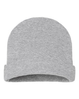 Rabbit Skins - Infant Baby Rib Beanie - 4451