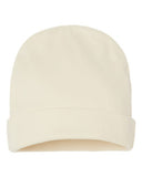 Rabbit Skins - Infant Baby Rib Beanie - 4451