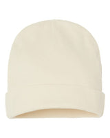 Rabbit Skins - Infant Baby Rib Beanie - 4451
