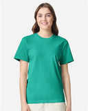Comfort Colors - Unisex Garment-Dyed Heavyweight T-Shirt - 1717