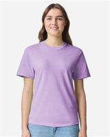 Comfort Colors - Unisex Garment-Dyed Heavyweight T-Shirt - 1717