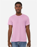 BELLA + CANVAS - Triblend Tee - 3413