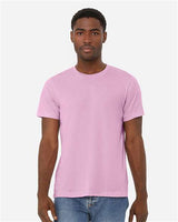 BELLA + CANVAS - Triblend Tee - 3413