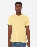 BELLA + CANVAS - Triblend Tee - 3413