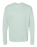 BELLA + CANVAS - Unisex Sponge Fleece Drop Shoulder Crewneck Sweatshirt - 3945