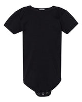 Gildan - Infant Softstyle® One Piece - 64ZEE
