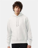 Unisex Reverse Weave® Hooded Sweatshirt