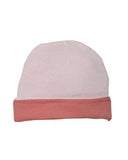 Rabbit Skins - Infant Baby Rib Beanie - 4451