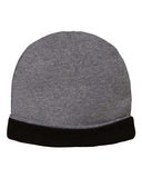 Rabbit Skins - Infant Baby Rib Beanie - 4451