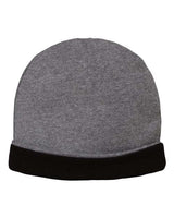 Rabbit Skins - Infant Baby Rib Beanie - 4451