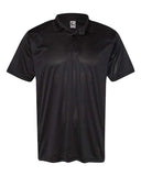 C2 Sport - Men's Utility Polo - 5900