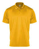 C2 Sport - Men's Utility Polo - 5900
