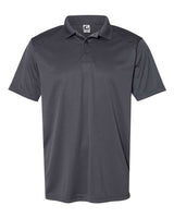 C2 Sport - Men's Utility Polo - 5900