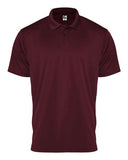 C2 Sport - Men's Utility Polo - 5900