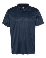 C2 Sport - Men's Utility Polo - 5900