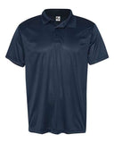 C2 Sport - Men's Utility Polo - 5900