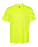 C2 Sport - Men's Utility Polo - 5900