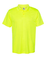 C2 Sport - Men's Utility Polo - 5900