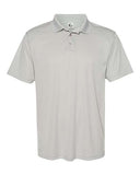 C2 Sport - Men's Utility Polo - 5900