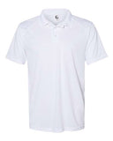 C2 Sport - Men's Utility Polo - 5900