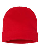 Rabbit Skins - Infant Baby Rib Beanie - 4451