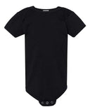Gildan - Infant Softstyle® One Piece - 64ZEE