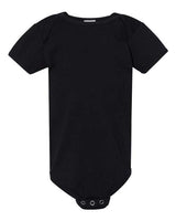 Gildan - Infant Softstyle® One Piece - 64ZEE