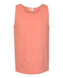 Unisex Garment-Dyed Heavyweight Tank Top