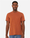 BELLA + CANVAS - CVC Jersey Tee - 3001CVC