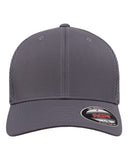Flexfit - Ultrafiber Mesh Cap - 6533