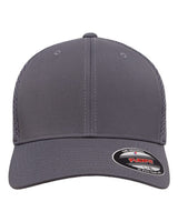 Flexfit - Ultrafiber Mesh Cap - 6533