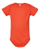 Rabbit Skins - Infant Fine Jersey Bodysuit - 4424