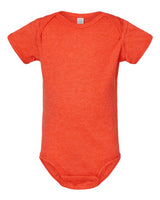 Rabbit Skins - Infant Fine Jersey Bodysuit - 4424