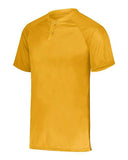 Augusta Sportswear - Youth Attain Two-Button Jersey - 1566A