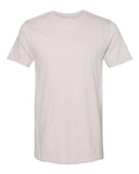 Gildan - Unisex Softstyle® T-Shirt - 64000