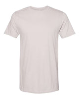 Gildan - Unisex Softstyle® T-Shirt - 64000