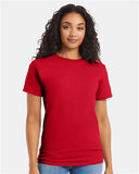 Hanes - Unisex Essential-T T-Shirt - 5280