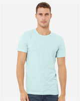 BELLA + CANVAS - CVC Jersey Tee - 3001CVC
