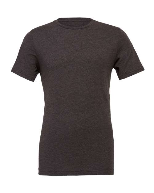 BELLA + CANVAS - CVC Jersey Tee - 3001CVC