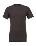 BELLA + CANVAS - CVC Jersey Tee - 3001CVC