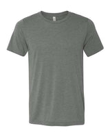 BELLA + CANVAS - CVC Jersey Tee - 3001CVC