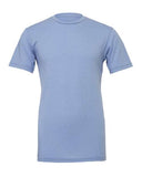 BELLA + CANVAS - CVC Jersey Tee - 3001CVC