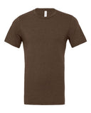 BELLA + CANVAS - CVC Jersey Tee - 3001CVC