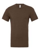 BELLA + CANVAS - CVC Jersey Tee - 3001CVC