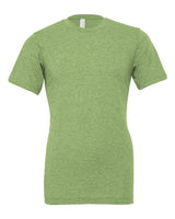 BELLA + CANVAS - CVC Jersey Tee - 3001CVC