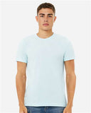 BELLA + CANVAS - CVC Jersey Tee - 3001CVC